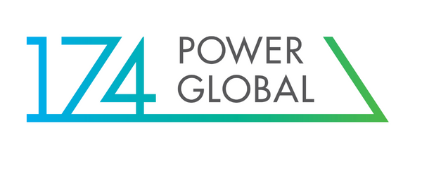174 Power Global