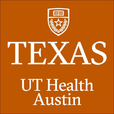 University of Texas at Austin
