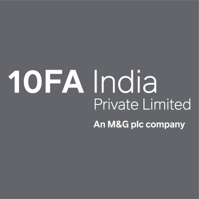 M&G plc