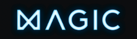 MAGIC