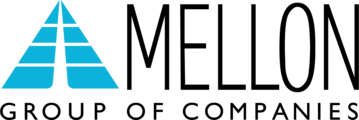 Mellon Group of Companies