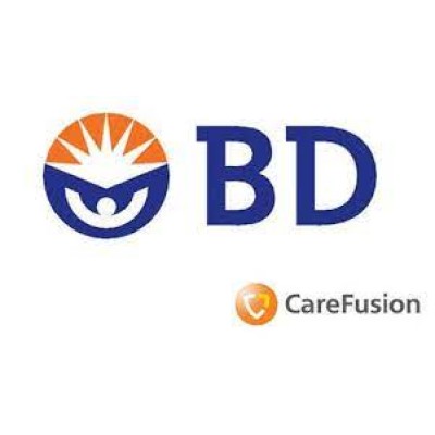 BD