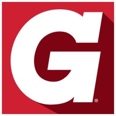 Grainger Businesses