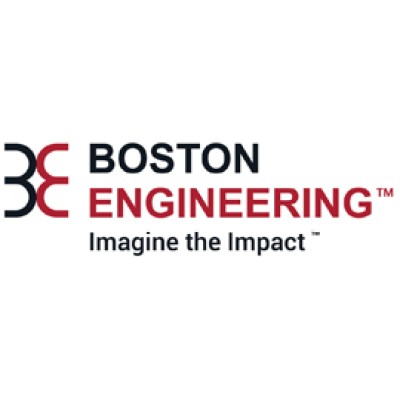 Boston Engineering Corporation