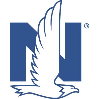 Nationwide