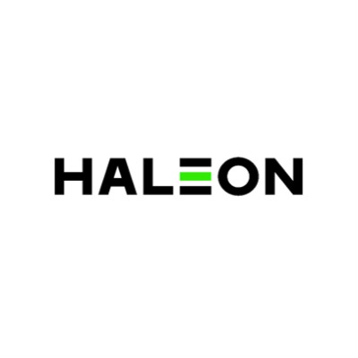 Haleon