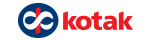 Kotak Additional Career Site