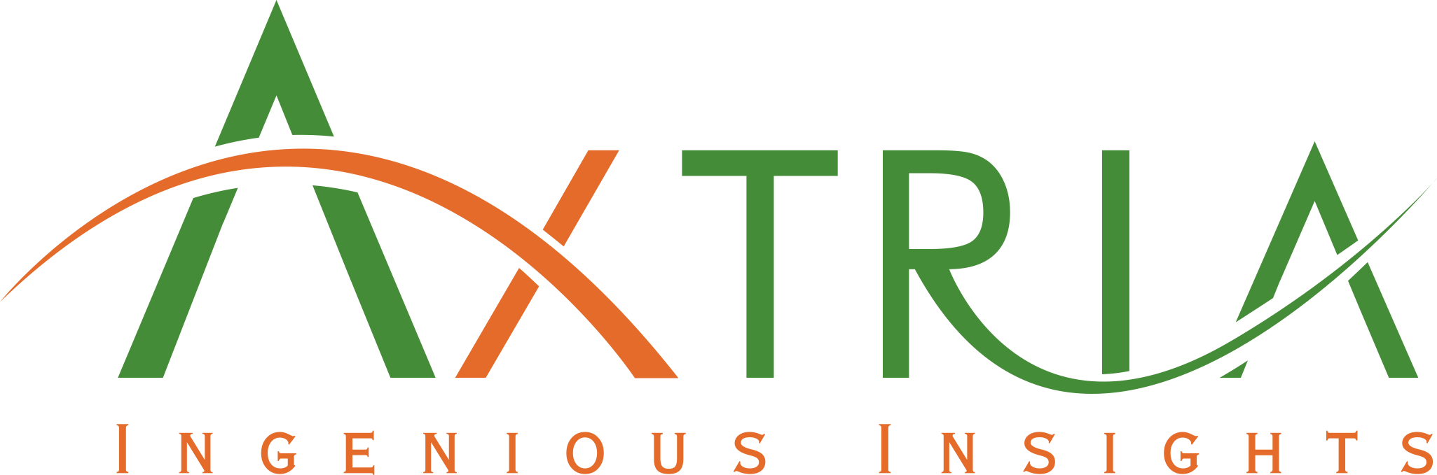 Axtria, Inc.
