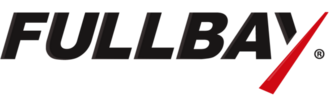 Fullbay