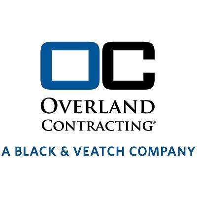 Black & Veatch Family of Companies