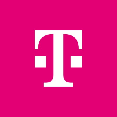 Deutsche Telekom IT Solutions