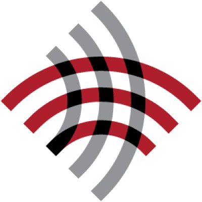 Carnegie Mellon University