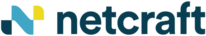 Netcraft