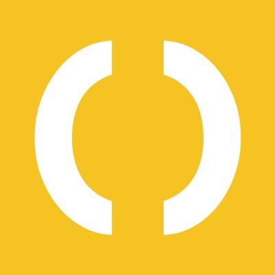 Trimble Inc.