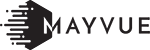 Mayvue