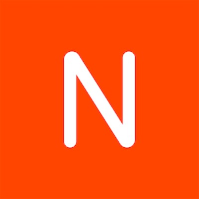 NAVEX