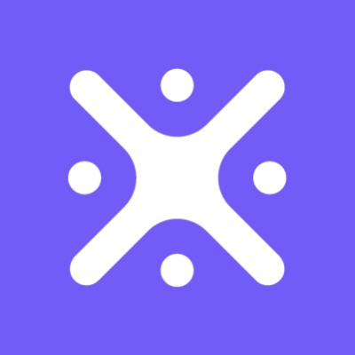 LayerX