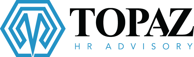 Topaz HR
