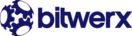 Bitwerx, Inc.