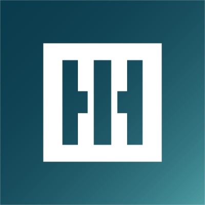 HII's Mission Technologies division