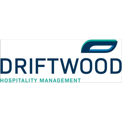 Driftwood Hospitality